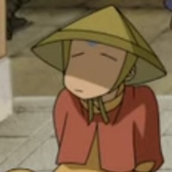 Meet your Posher, Jul arno - Picture 1 of 1